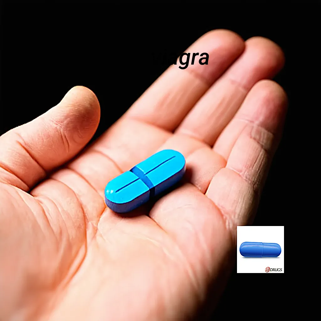 Acheter du viagra naturel